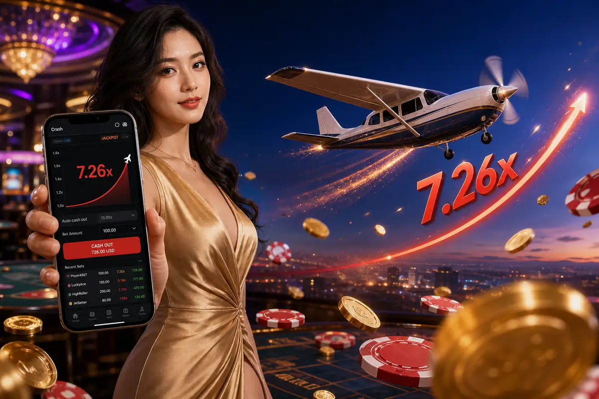 qq222 ဘောလုံး ဈေးကွက်အမျိုးအစားများ