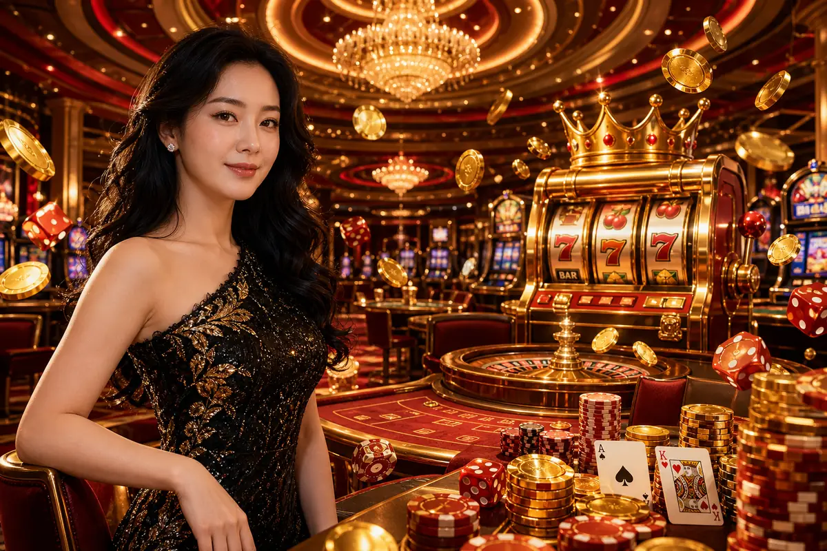 qq222 မိတ်ဆောင် ကော်မရှင် ဘောနပ်စ်