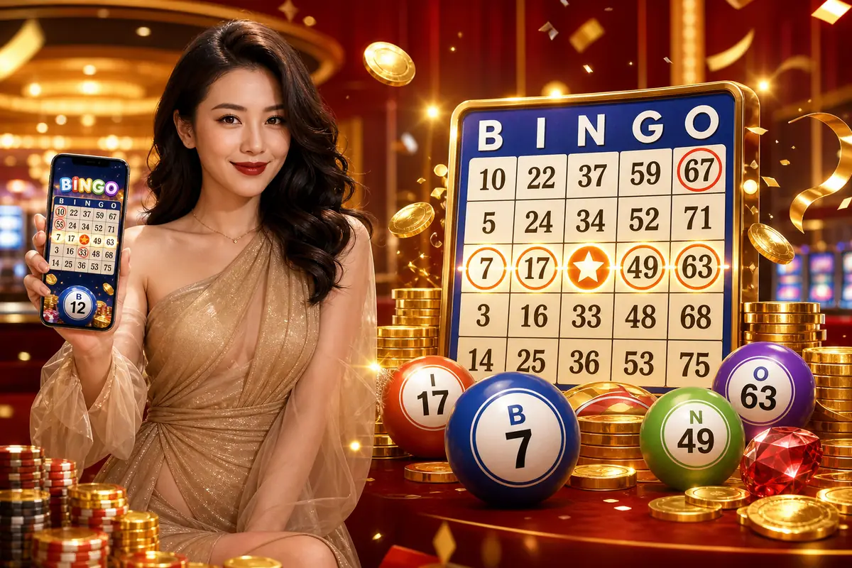 qq222 အခမဲ့ Spin Slot ဆုလက်ဆောင်