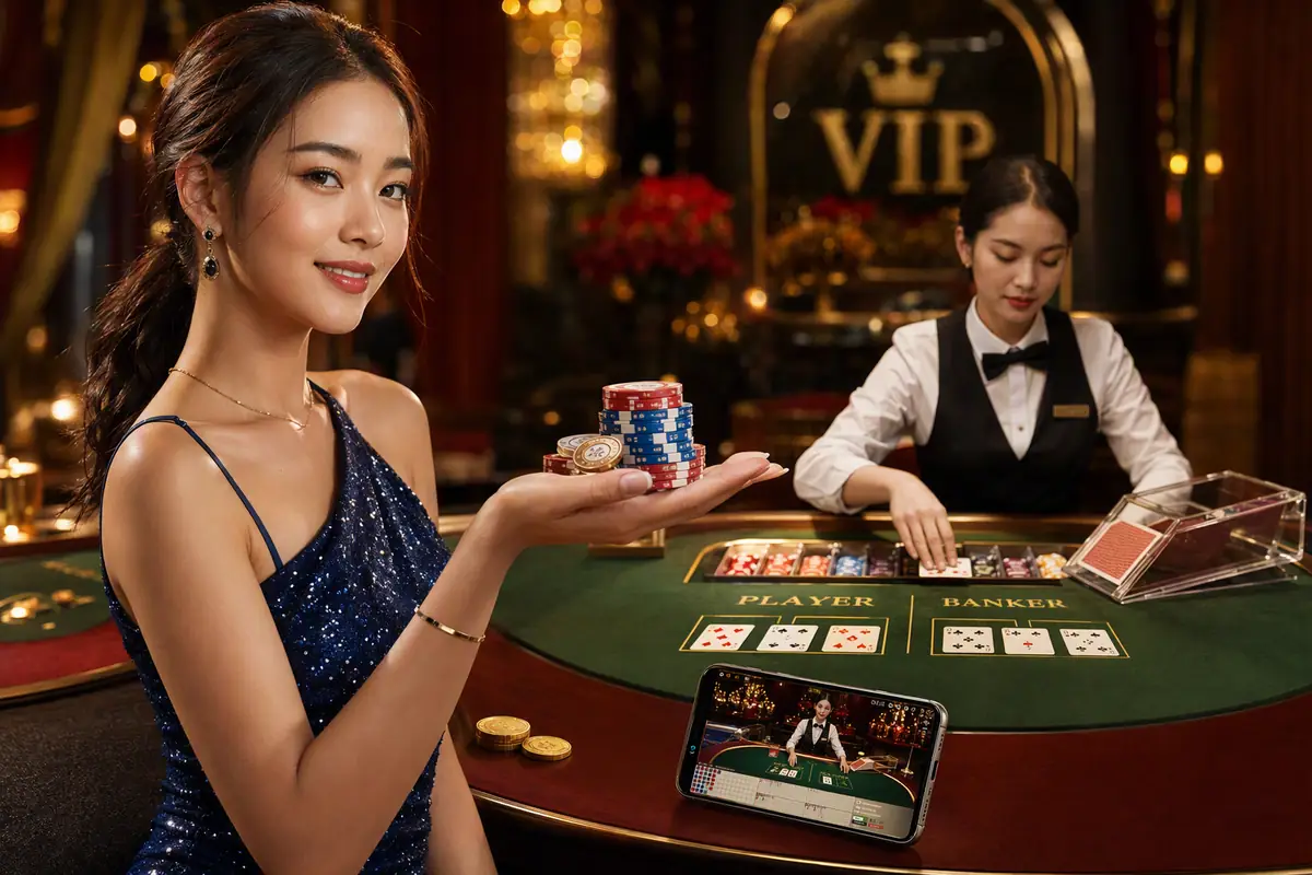 qq222 ဘောလုံး Live Betting