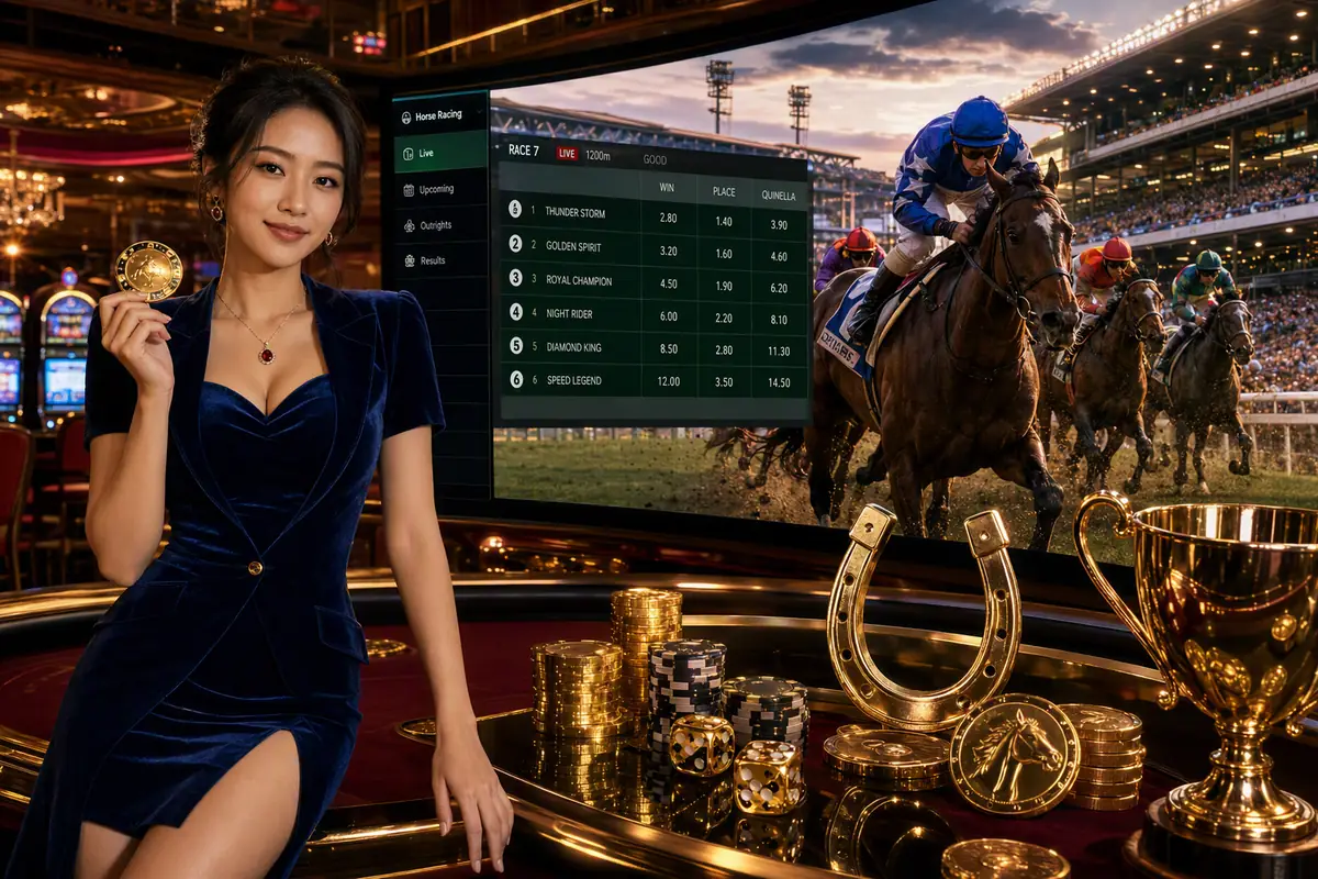 qq222 VIP ဘောနပ်စ် cashback ဆုကြေး