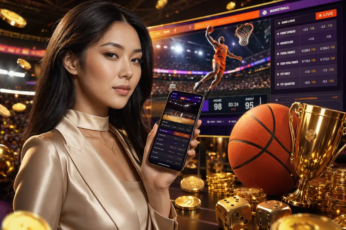 qq222 KBZPay Wave Money ငွေသွင်းထုတ်ခြင်း