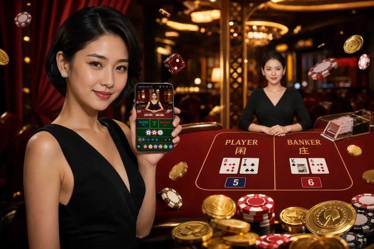 qq222 စလော့ဂိမ်းများ Online Slots