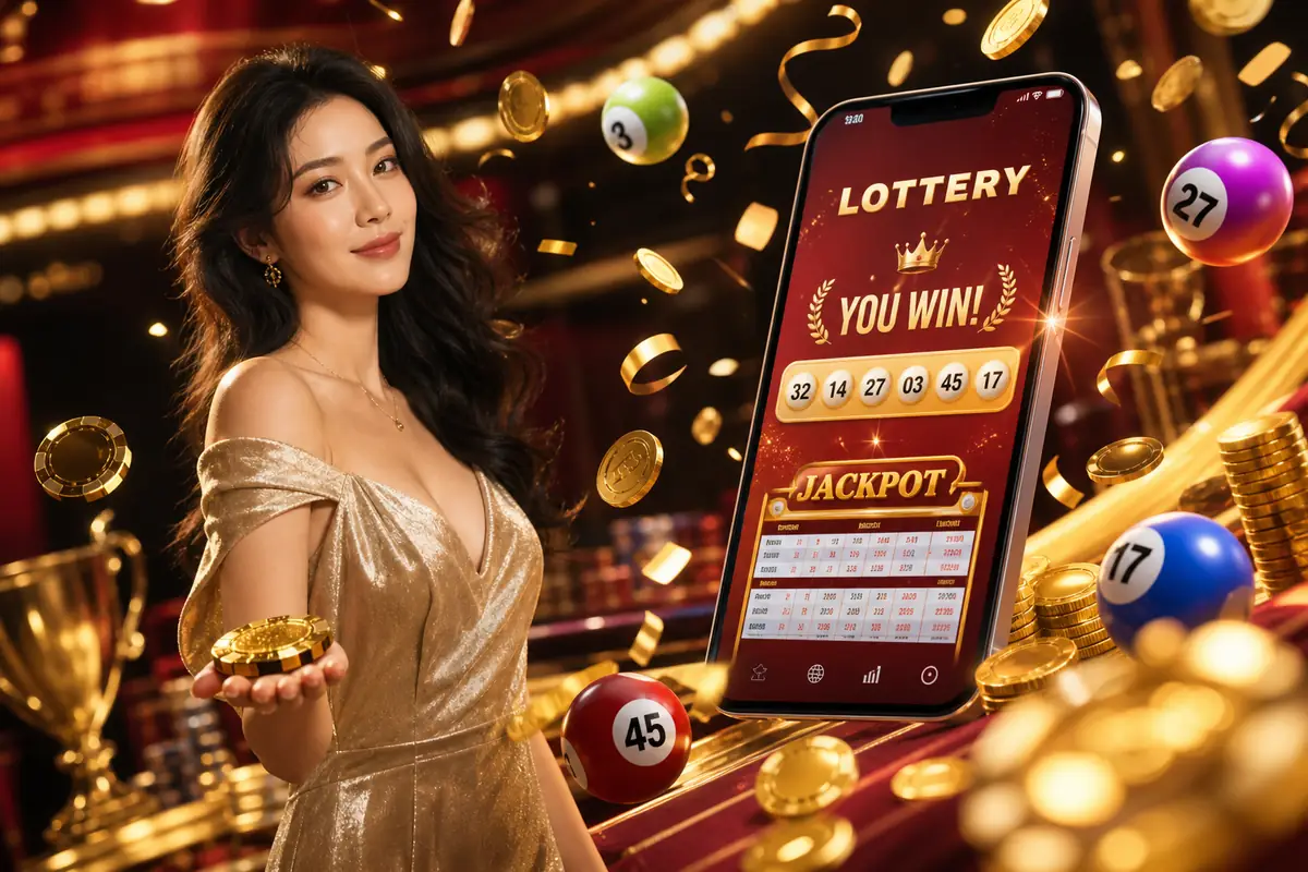 qq222 KBZPay Wave Money ငွေသွင်းထုတ်