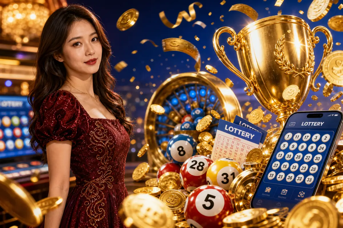 qq222 Baccarat Live Dealer ကတ်ဂိမ်း