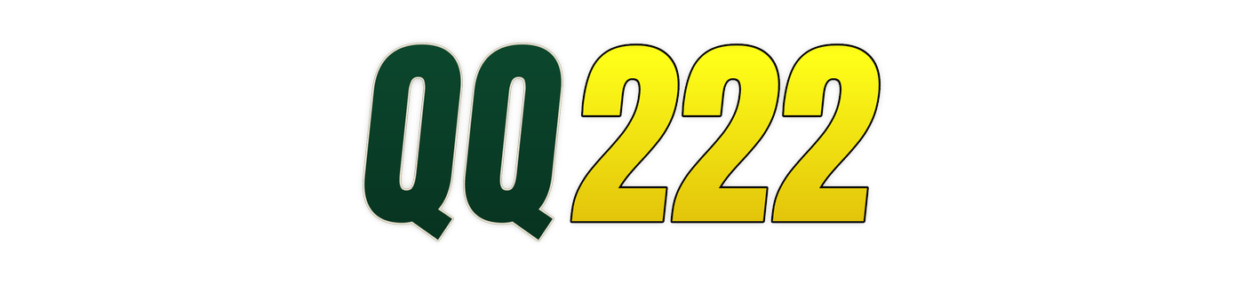 qq222 logo